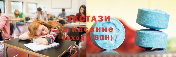 крисы Богородицк